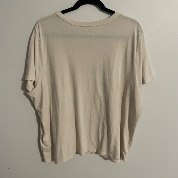 5 for $20: Old Navy sunset graphic tee - Picture 5 of 7